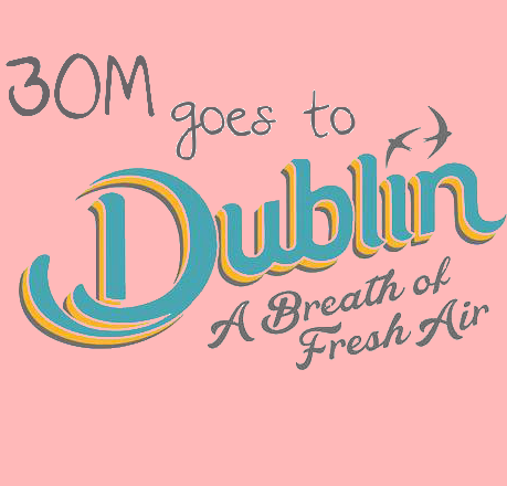 Dublincentive